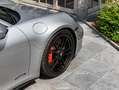 Porsche 992 Carrera GTS Coupé / Schuifdak / BOSE / 360cam Argent - thumbnail 28