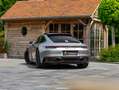Porsche 992 Carrera GTS Coupé / Schuifdak / BOSE / 360cam Argent - thumbnail 6