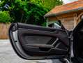 Porsche 992 Carrera GTS Coupé / Schuifdak / BOSE / 360cam Argent - thumbnail 17