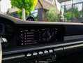 Porsche 992 Carrera GTS Coupé / Schuifdak / BOSE / 360cam Argent - thumbnail 23