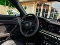 Porsche 992 Carrera GTS Coupé / Schuifdak / BOSE / 360cam Argent - thumbnail 12