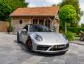 Porsche 992 Carrera GTS Coupé / Schuifdak / BOSE / 360cam Argent - thumbnail 29