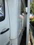 Mercedes-Benz Sprinter Sprinter 313CDI mit Rotec Alkoven Aufbau Weiß - thumbnail 2