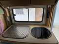 Mercedes-Benz Sprinter Sprinter 313CDI mit Rotec Alkoven Aufbau Weiß - thumbnail 11