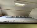 Mercedes-Benz Sprinter Sprinter 313CDI mit Rotec Alkoven Aufbau Weiß - thumbnail 10