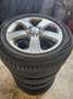 SEAT Altea XL 1,6 TDi PICKERL NEU:07/2027,Klima, 8-fach Alu B... Grau - thumbnail 20