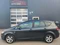 SEAT Altea XL 1,6 TDi PICKERL NEU:07/2027,Klima, 8-fach Alu B... Grau - thumbnail 6