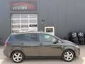 SEAT Altea XL 1,6 TDi PICKERL NEU:07/2027,Klima, 8-fach Alu B... Grau - thumbnail 4