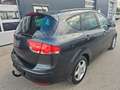 SEAT Altea XL 1,6 TDi PICKERL NEU:07/2027,Klima, 8-fach Alu B... Grau - thumbnail 7