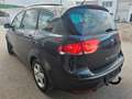 SEAT Altea XL 1,6 TDi PICKERL NEU:07/2027,Klima, 8-fach Alu B... Grau - thumbnail 9
