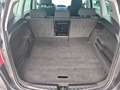 SEAT Altea XL 1,6 TDi PICKERL NEU:07/2027,Klima, 8-fach Alu B... Grau - thumbnail 17
