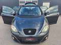 SEAT Altea XL 1,6 TDi PICKERL NEU:07/2027,Klima, 8-fach Alu B... Grau - thumbnail 2