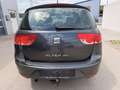 SEAT Altea XL 1,6 TDi PICKERL NEU:07/2027,Klima, 8-fach Alu B... Grau - thumbnail 5