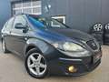 SEAT Altea XL 1,6 TDi PICKERL NEU:07/2027,Klima, 8-fach Alu B... Grau - thumbnail 3