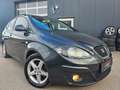 SEAT Altea XL 1,6 TDi PICKERL NEU:07/2027,Klima, 8-fach Alu B... Grau - thumbnail 8