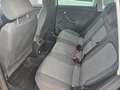 SEAT Altea XL 1,6 TDi PICKERL NEU:07/2027,Klima, 8-fach Alu B... Grau - thumbnail 16