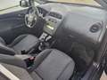 SEAT Altea XL 1,6 TDi PICKERL NEU:07/2027,Klima, 8-fach Alu B... Grau - thumbnail 12