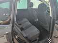 SEAT Altea XL 1,6 TDi PICKERL NEU:07/2027,Klima, 8-fach Alu B... Grau - thumbnail 15