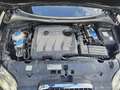 SEAT Altea XL 1,6 TDi PICKERL NEU:07/2027,Klima, 8-fach Alu B... Grau - thumbnail 19