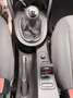 SEAT Altea XL 1,6 TDi PICKERL NEU:07/2027,Klima, 8-fach Alu B... Grau - thumbnail 14