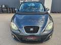 SEAT Altea XL 1,6 TDi PICKERL NEU:07/2027,Klima, 8-fach Alu B... Grau - thumbnail 10