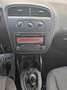 SEAT Altea XL 1,6 TDi PICKERL NEU:07/2027,Klima, 8-fach Alu B... Grau - thumbnail 13