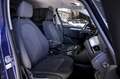 BMW 216 216dA Active Tourer - thumbnail 36