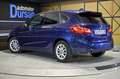 BMW 216 216dA Active Tourer - thumbnail 4