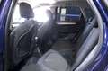 BMW 216 216dA Active Tourer - thumbnail 15