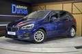 BMW 216 216dA Active Tourer - thumbnail 1