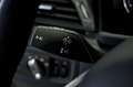 BMW 216 216dA Active Tourer - thumbnail 26