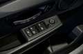 BMW 216 216dA Active Tourer - thumbnail 23