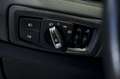 BMW 216 216dA Active Tourer - thumbnail 25