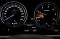 BMW 216 216dA Active Tourer - thumbnail 7