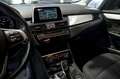BMW 216 216dA Active Tourer - thumbnail 30
