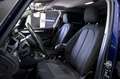 BMW 216 216dA Active Tourer - thumbnail 9