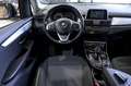 BMW 216 216dA Active Tourer - thumbnail 38