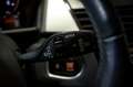 BMW 216 216dA Active Tourer - thumbnail 28