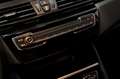 BMW 216 216dA Active Tourer - thumbnail 32