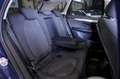 BMW 216 216dA Active Tourer - thumbnail 17