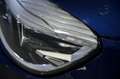 BMW 216 216dA Active Tourer - thumbnail 20