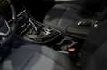 BMW 216 216dA Active Tourer - thumbnail 34