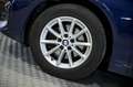 BMW 216 216dA Active Tourer - thumbnail 13