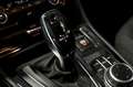 BMW 216 216dA Active Tourer - thumbnail 35