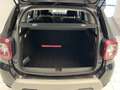 Dacia Duster Prestige*NAVI Kamera *Sitzheizung* AHK Schwarz - thumbnail 11