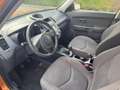 Kia Soul 1.6 CVVT Cool Bi-Fuel Arancione - thumbnail 9