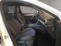 SEAT Leon 1.5 TSI e-Hybrid 150kW DSG-6 FR XM Blanco - thumbnail 5