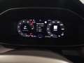 SEAT Leon 1.5 TSI e-Hybrid 150kW DSG-6 FR XM Blanco - thumbnail 16