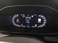 SEAT Leon 1.5 TSI e-Hybrid 150kW DSG-6 FR XM Blanco - thumbnail 17