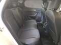 SEAT Leon 1.5 TSI e-Hybrid 150kW DSG-6 FR XM Blanco - thumbnail 6